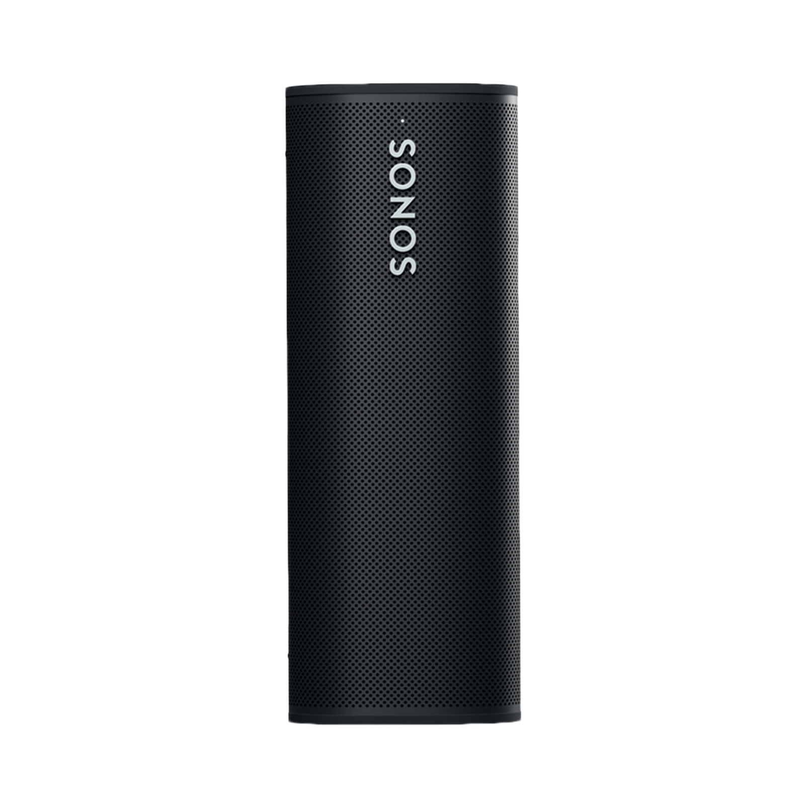 Buy Sonos Roam Sl Portable Bluetooth Speaker 10 Hours Playback Time